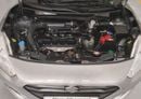 Suzuki Dzire 2023 Suzuki Dzire GL - Free 1 Year/20,000 Km Service Contract /Warranty Until December 2029