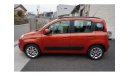 Fiat Panda 13909