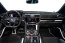 Lamborghini Urus 4.0T V8 Performante PERFORMANTE | TWO TONE INTERIOR ALCANTARA SEATS | CARBON INT/EXT | MASSAGE SEAT