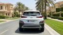 Hyundai Kona SMART 2023 | AED 715/Month | 0 DP | 30 Day Return | Warranty | Service History