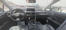 لكزس RX 350 F-SPORT