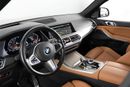 BMW X5 XDRIVE40i M SPORT PRO