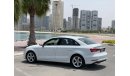 Audi A3 Audi A3 GCC