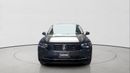 فولكس واجن تيجوان 1.4 TSI DSG LIFE | شامل الضمان | 0 ﺪﻔﻋﺓ ﺃﻮﻟﻯ