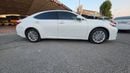 Lexus ES350 PREMIER
