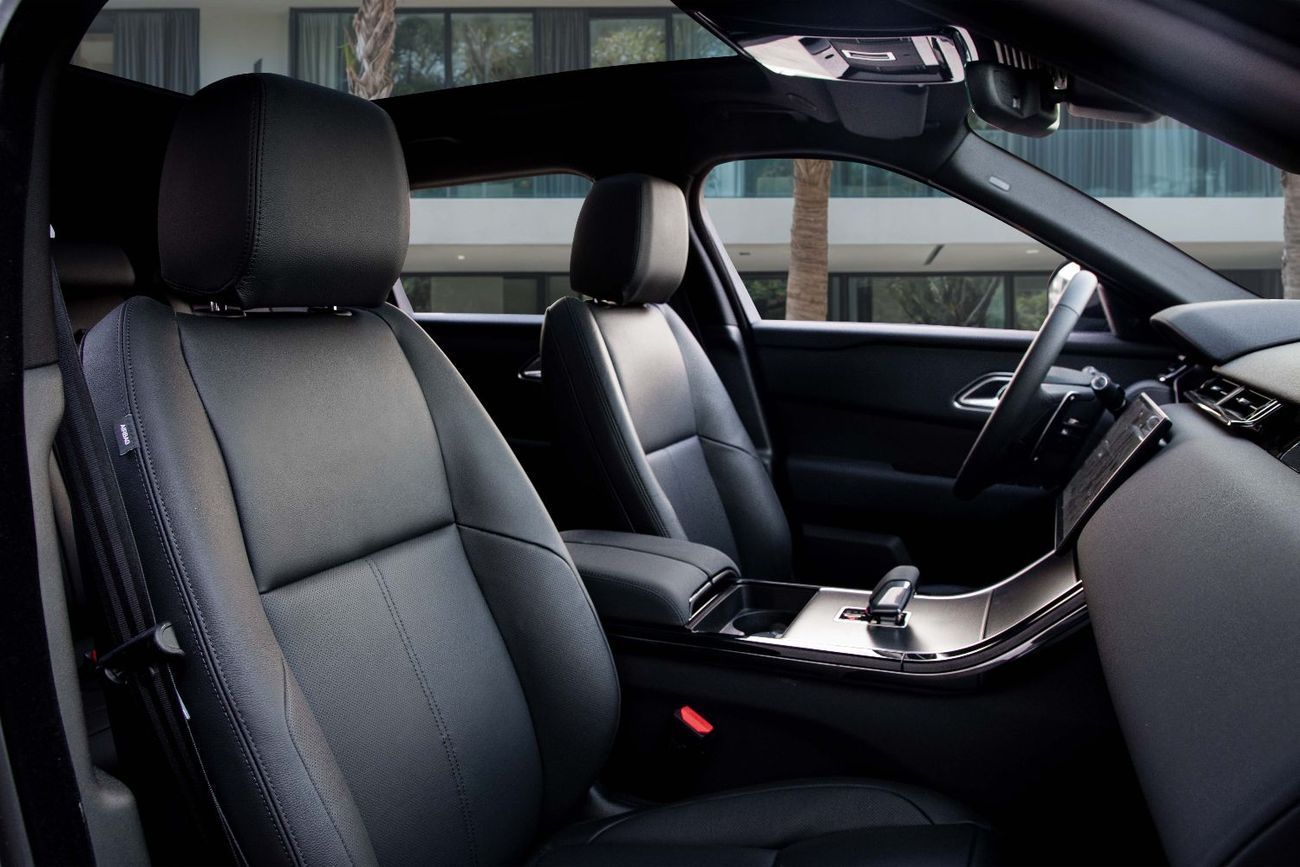 لاند روفر رينج روفر فيلار P250 R-Dynamic | 6,071 P.M  | 0% Downpayment | WARRANTY!