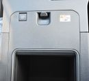 Toyota Prado VXR PRADO 2.4L GCC, LTHR, RN SESR, TSS3, AHS MATERIAL