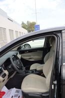 Kia Sorento Base 2.4L FWD