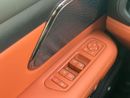 ROX 01 VIP | 6 Seats | Long Range | Brand New