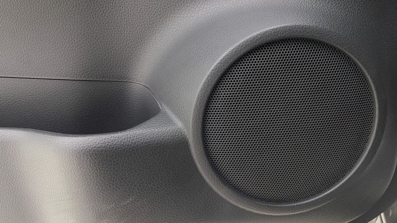 نيسان إكس تريل SL 2.5 | بدون دفعة مقدمة | اختبار القيادة في المنزل