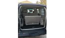 Mitsubishi Pajero Clean car full option