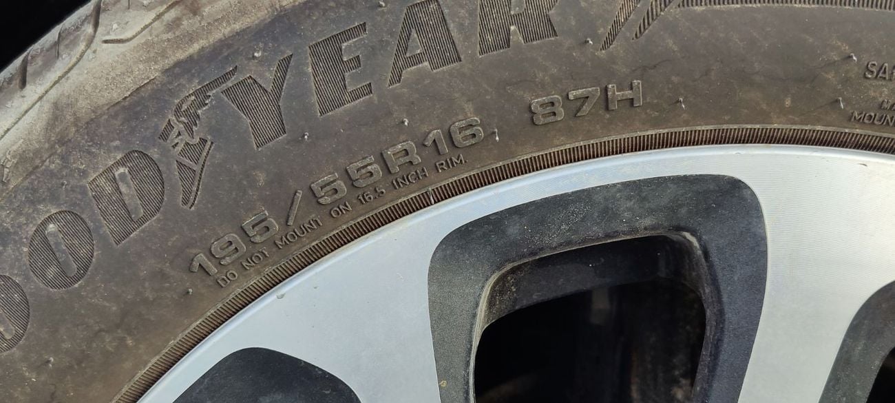 Suzuki Baleno SUZUKI BALENO 1.5Ltr GLX 2024