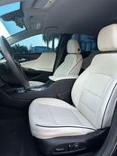 شيفروليه ماليبو شفروليه ماليبو ال تي  موديل : 2020 المطلوب 37,000 درهم  الممشى 98,000 كم  وارد امريكا  ، جلد ، مثبت 