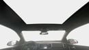 Kia Sportage GT-LINE GT Line | Guaranteed Warranty | 0 Down Payment