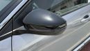 Peugeot 5008 1.6T GT Line Peugeot 5008 GT Line 1.6L Petrol 2025YM
