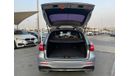Mercedes-Benz GLC 250 AMG Mercedes GLC 250 _ Gcc_2018_Excellent_Condition _Full option