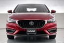MG 6 Trophy | 1 year free warranty | 0 down payment | 7 day return policy