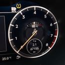 Bentley Continental GT 4.0T V8