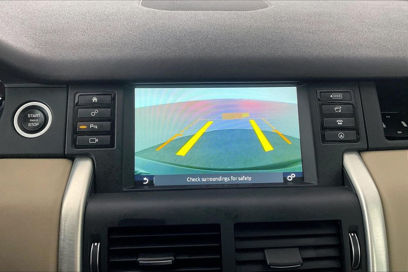 Ford Focus ST | Guaranteed Warranty | 0 Down Payment