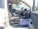 Toyota Hilux TOYOTA HILUX PICK UP RHD 2013 MODEL 3.0 L DIESEL AUTOMATIC(PM80637)