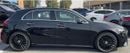 Mercedes-Benz A 200 AMG AMG 5 years Warranty Hatchback 2025 GCC