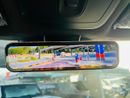 ROX Adamas VIP WITH WARRANTY
