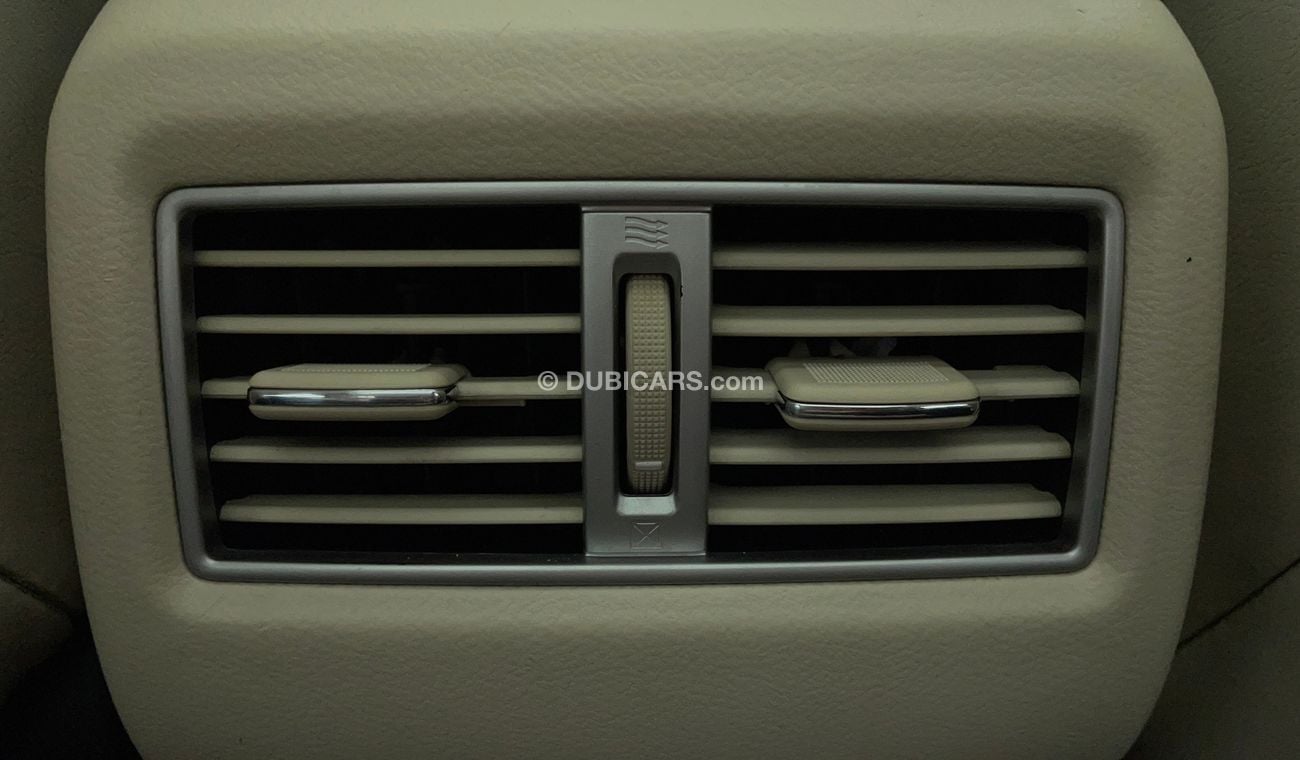 Nissan Maxima SV 3.5 | Zero Down Payment | Free Home Test Drive