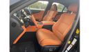 Lexus LS460 Lexus LS460 F SPORT MODEL 2014  USA  full option Excellent Condition