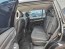 MG RX8 Black Edition 2.0L
