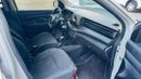 Suzuki Ertiga GL Delivery Van | 2 Seater | NO CONVENIENCE FEES | Certified Pre-owned |