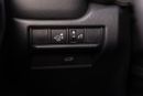 Toyota Prado GXR 2026 prado ALL ROUNDER-G 2.4L