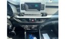 Kia Cerato SX 2023 Kia Cerato LX (BD), 4dr Sedan, 1.6L 4cyl Petrol, Automatic, Front Wheel Drive