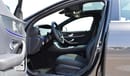 Mercedes-Benz E200 Exclusive | 2022 | Brand New