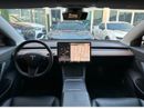 Tesla Model 3 Long Range (AWD)