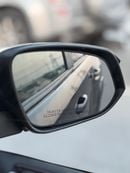 Toyota 4Runner TRD Off Road Premium 2023