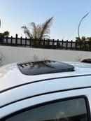 Toyota Tacoma 2020 OFF ROAD 4x4 PUSH START SUNROOF FULL OPTION