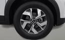Kia Sonet EX 2023 | AED 719/Month | 0 DP | 30 Day Return | Warranty | Service History