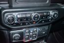 جيب رانجلر STD Unlimited Sport S 2.0L A/T