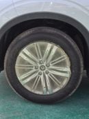 ميتسوبيشي آوتلاندر GLX 2.4L