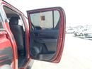 تويوتا هيلوكس TOYOTA HILUX PICK UP RHD 2022 MODEL 2.8 L DIESEL AUTOMATIC(PM81032)