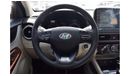Hyundai Kona 2023 Hyundai Kona 2.0L Petrol