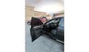 Toyota Camry Toyota Camry LE - 2020 - Black