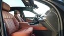 بي أم دبليو 735i 735i V6 Black 2026MY Export Only