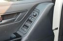 Toyota Land Cruiser 4.0L 4WD PETROL SUV 2026