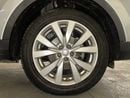 أم جي ZS 2025 STD | AED 658/Month | 0 DP | 30 Day Return | Warranty | Service History