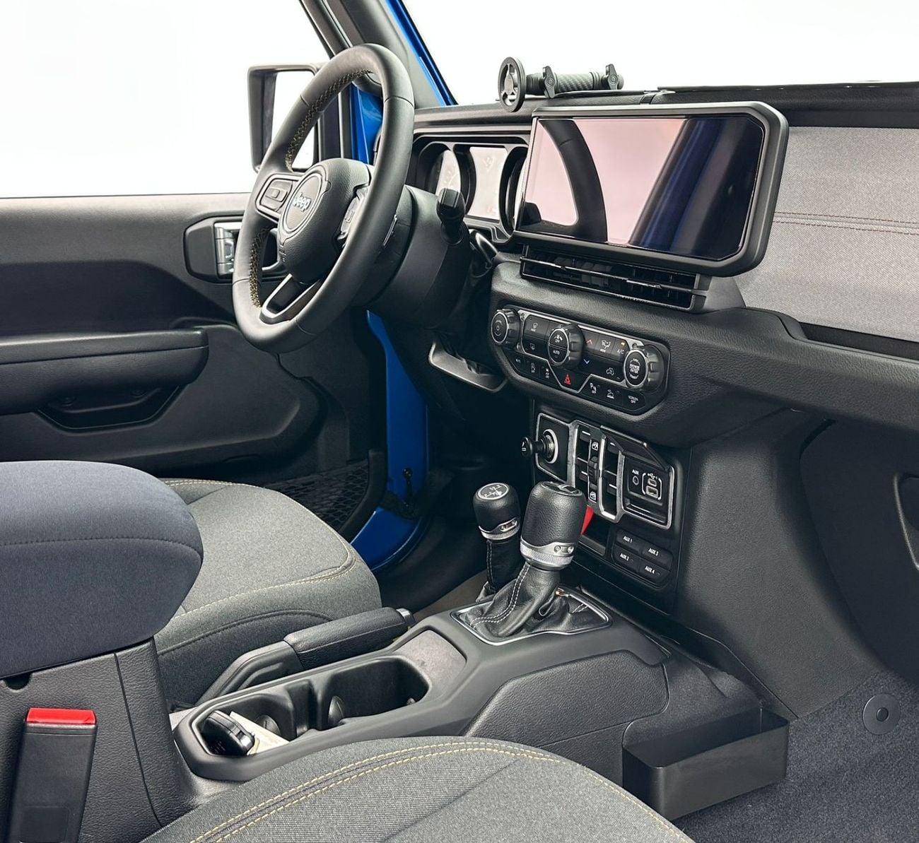 Jeep Wrangler Unlimited 2024 Jeep Wrangler Unlimited Sport, Sep/2029 Jeep Warranty, Jeep Service Contract, Full Jeep Service
