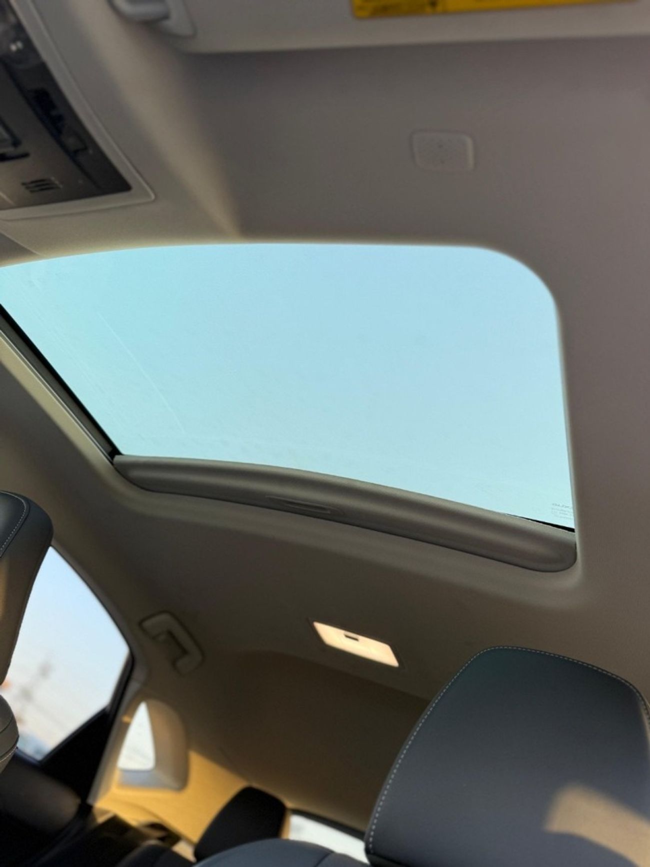 Lexus NX300 Premium 360 camera Full Option