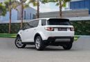 Land Rover Discovery Sport HSE | 1,723 P.M  | 0% Downpayment | WARRANTY!