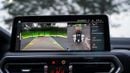BMW X4M xDrive 30i M 2.0T (For Export , НА ЭКСПОРТ) GCC 2025 Без пробега