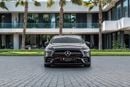 Mercedes Benz A35 AMG 4MATIC A35 AMG 4Matic | 2,723 P.M | 0% Downpayment | Perfect Condition!
